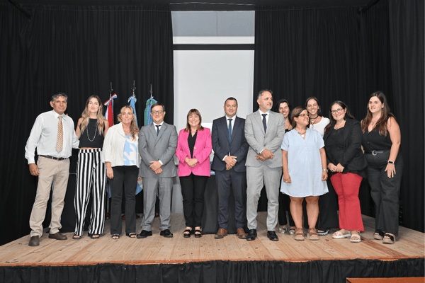 8345703-Diseño sin título (15).png